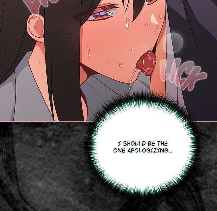 People of The Dark - Chapter 72 [photo 72] - MangaPorn