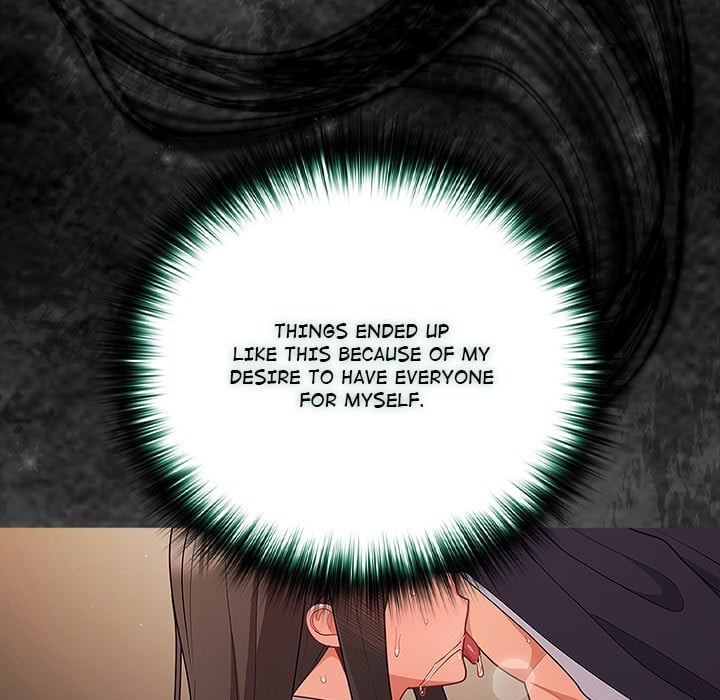 People of The Dark - Chapter 72 [photo 73] - MangaPorn