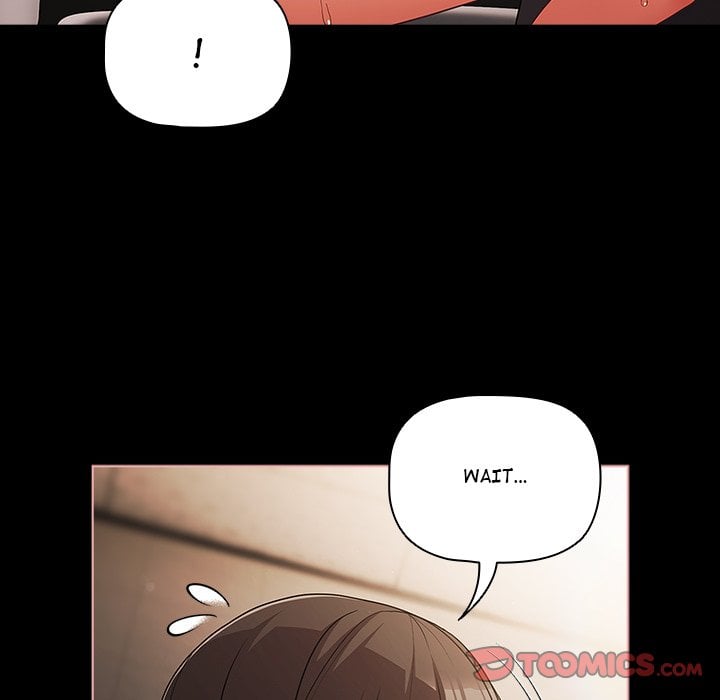 People of The Dark - Chapter 72 [photo 75] - MangaPorn