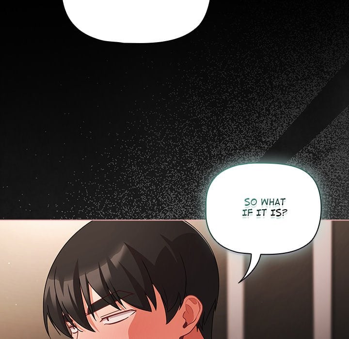 People of The Dark - Chapter 72 [photo 77] - MangaPorn