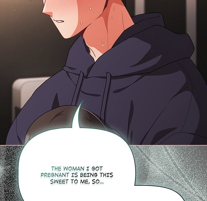 People of The Dark - Chapter 72 [photo 78] - MangaPorn