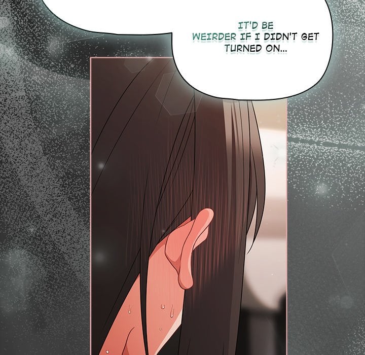 People of The Dark - Chapter 72 [photo 79] - MangaPorn