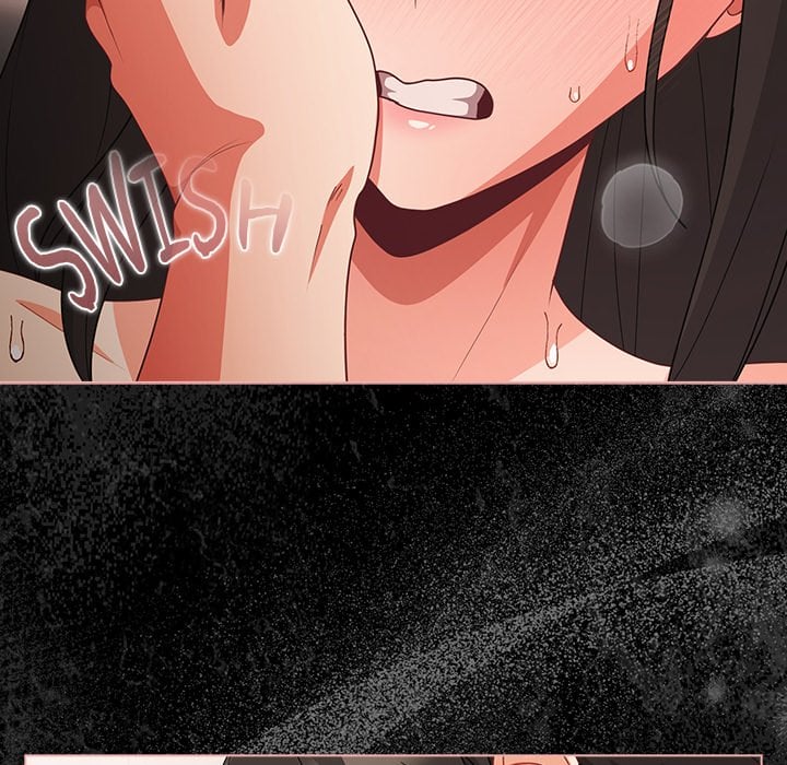 People of The Dark - Chapter 72 [photo 8] - MangaPorn