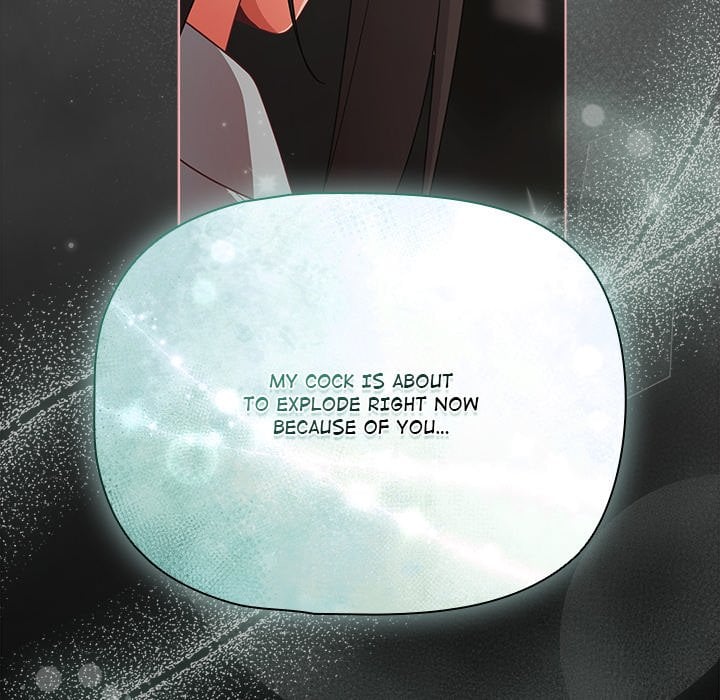 People of The Dark - Chapter 72 [photo 80] - MangaPorn