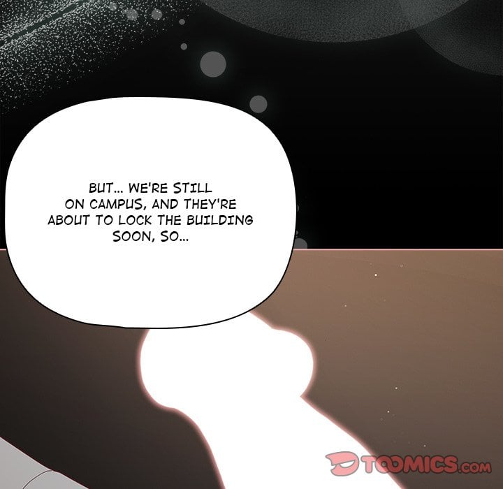 People of The Dark - Chapter 72 [photo 81] - MangaPorn