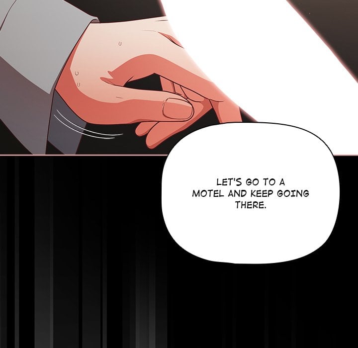 People of The Dark - Chapter 72 [photo 82] - MangaPorn