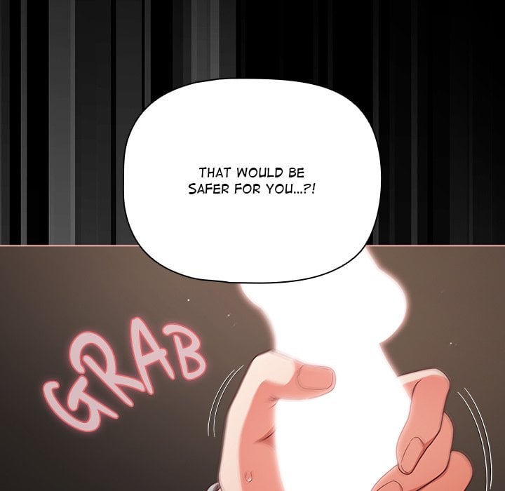 People of The Dark - Chapter 72 [photo 83] - MangaPorn