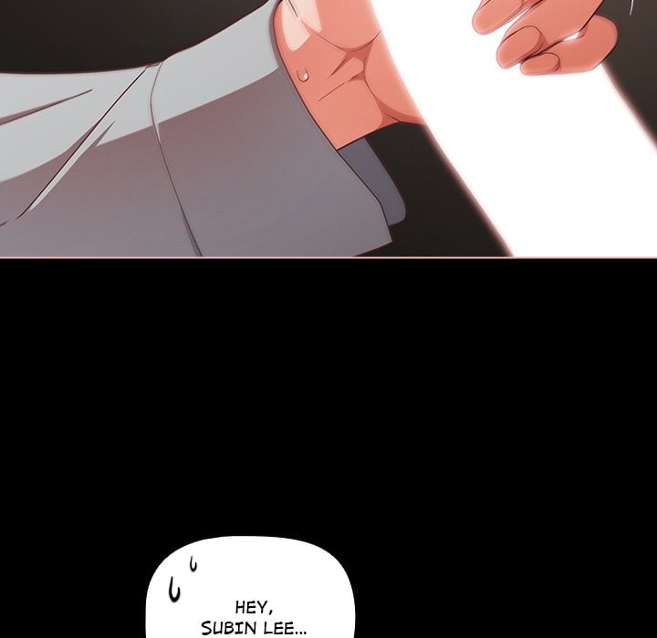 People of The Dark - Chapter 72 [photo 84] - MangaPorn