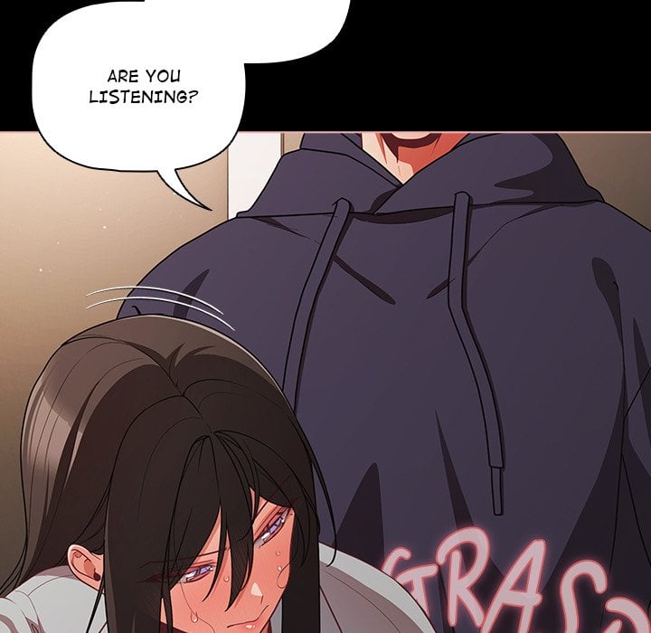 People of The Dark - Chapter 72 [photo 85] - MangaPorn