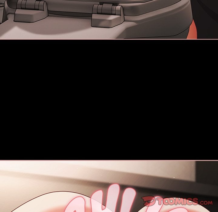 People of The Dark - Chapter 72 [photo 87] - MangaPorn