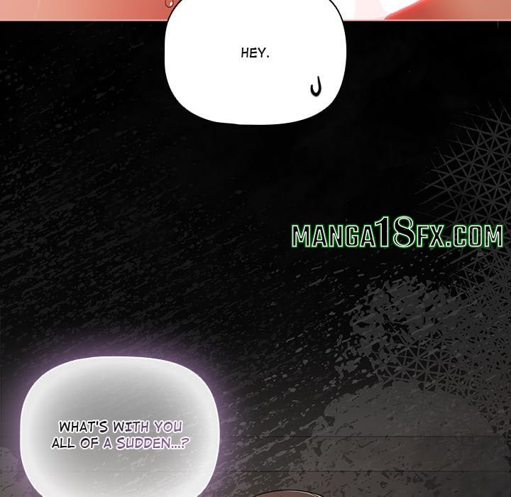 People of The Dark - Chapter 72 [photo 89] - MangaPorn