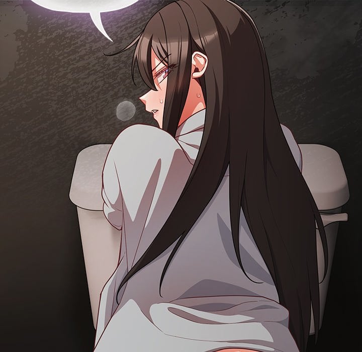 People of The Dark - Chapter 72 [photo 90] - MangaPorn