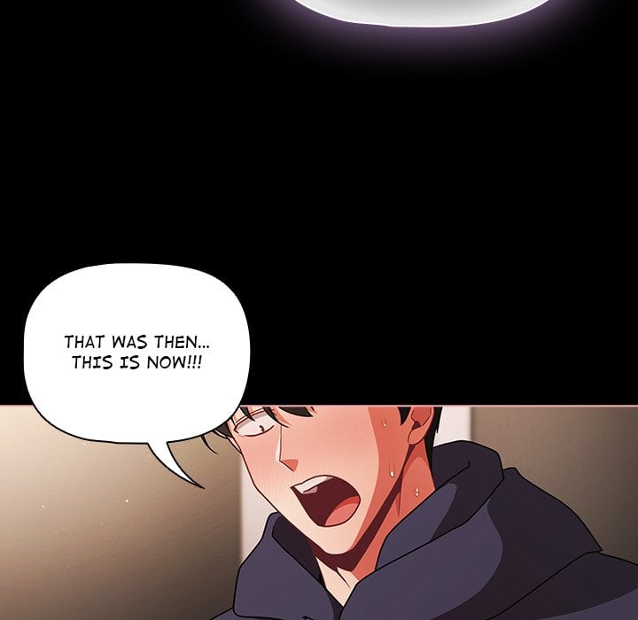 People of The Dark - Chapter 72 [photo 92] - MangaPorn