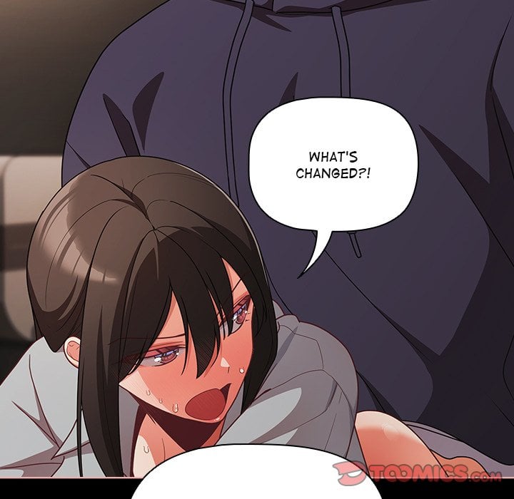 People of The Dark - Chapter 72 [photo 93] - MangaPorn