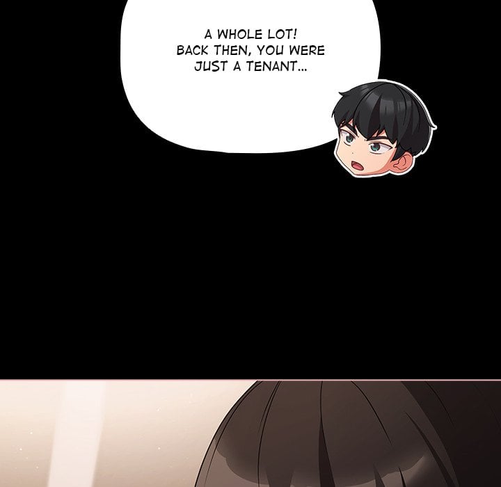 People of The Dark - Chapter 72 [photo 94] - MangaPorn