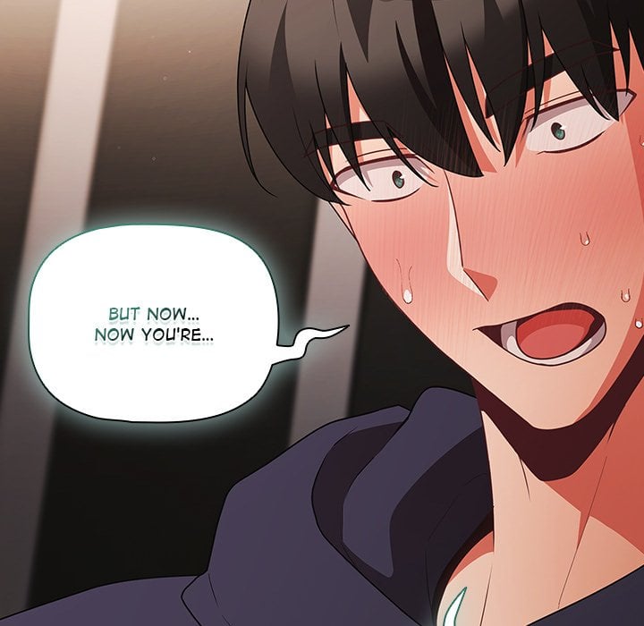 People of The Dark - Chapter 72 [photo 95] - MangaPorn