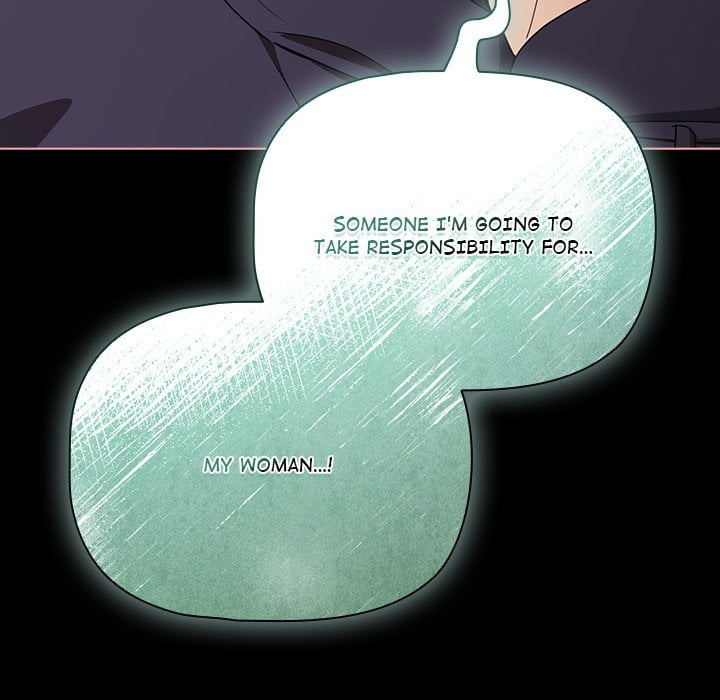 People of The Dark - Chapter 72 [photo 96] - MangaPorn