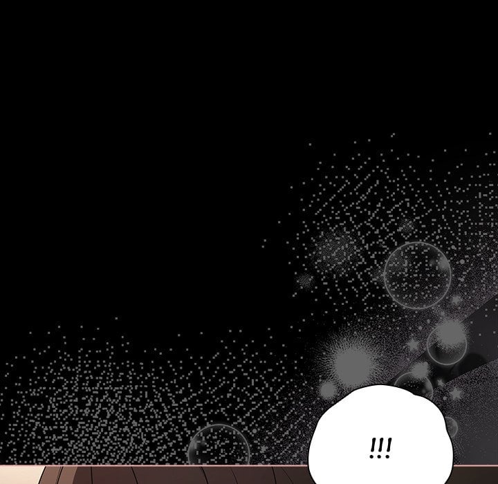 People of The Dark - Chapter 72 [photo 97] - MangaPorn