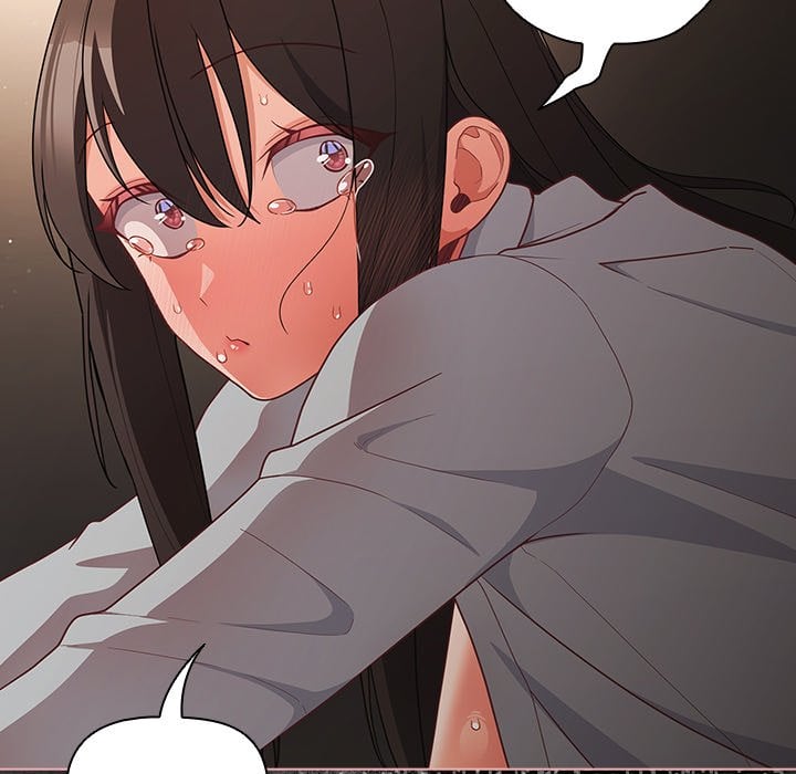 People of The Dark - Chapter 72 [photo 98] - MangaPorn