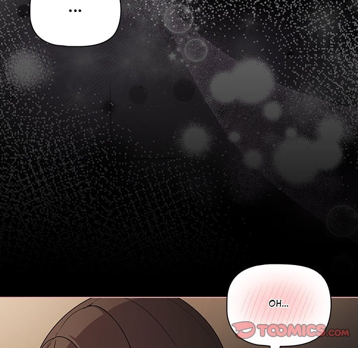 People of The Dark - Chapter 72 [photo 99] - MangaPorn