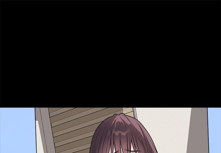 Signed, Sealed, Mistaken - Chapter 57 [photo 1] - MangaPorn