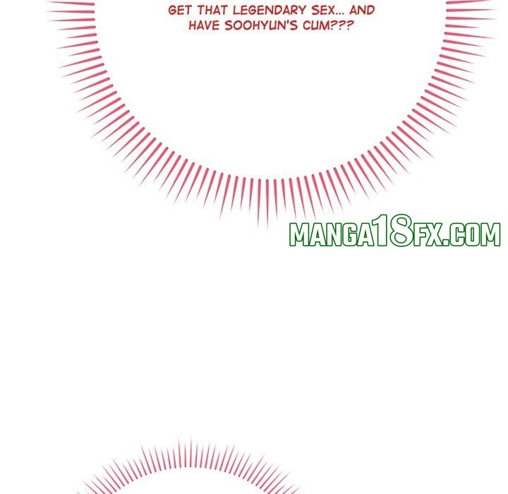 Signed, Sealed, Mistaken - Chapter 57 [photo 100] - MangaPorn