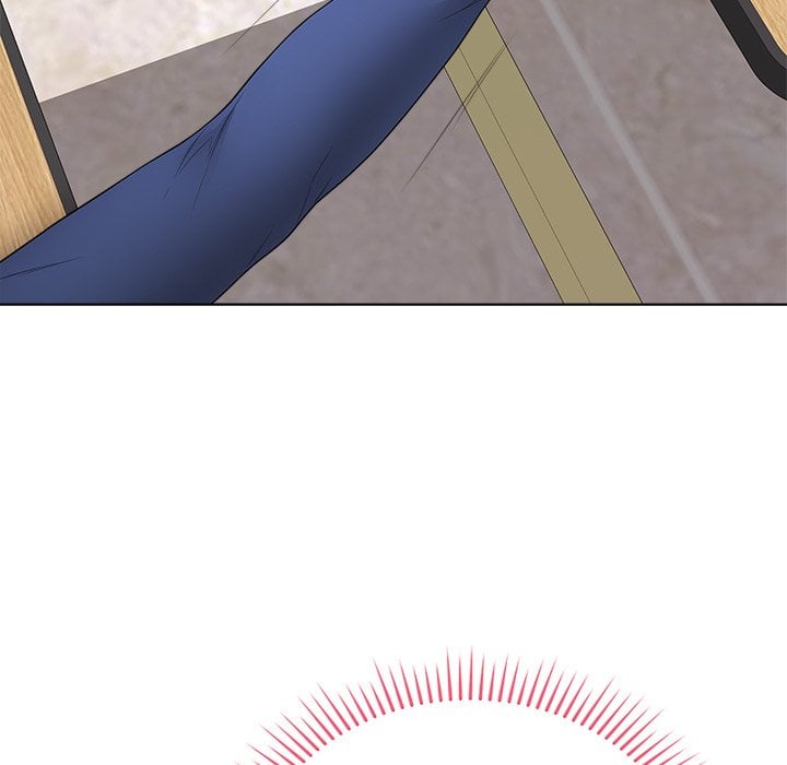 Signed, Sealed, Mistaken - Chapter 57 [photo 102] - MangaPorn