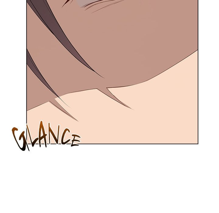 Signed, Sealed, Mistaken - Chapter 57 [photo 104] - MangaPorn