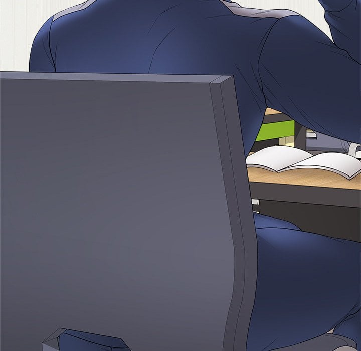 Signed, Sealed, Mistaken - Chapter 57 [photo 106] - MangaPorn