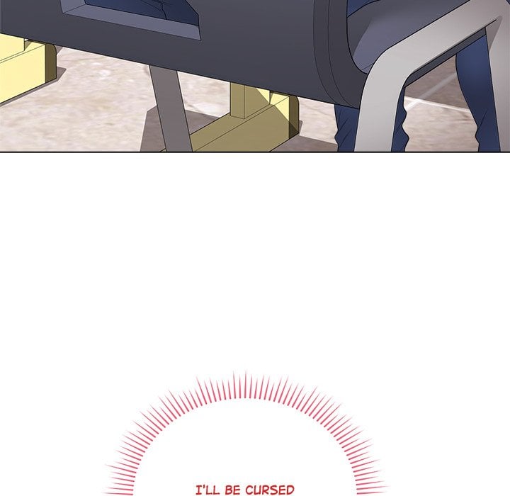 Signed, Sealed, Mistaken - Chapter 57 [photo 107] - MangaPorn