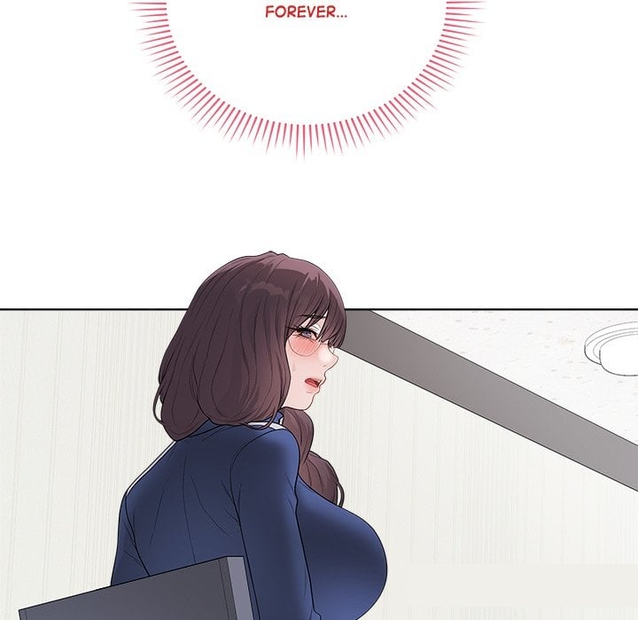 Signed, Sealed, Mistaken - Chapter 57 [photo 108] - MangaPorn