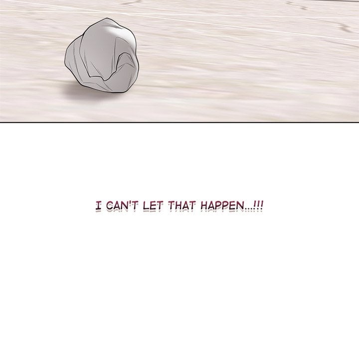 Signed, Sealed, Mistaken - Chapter 57 [photo 110] - MangaPorn