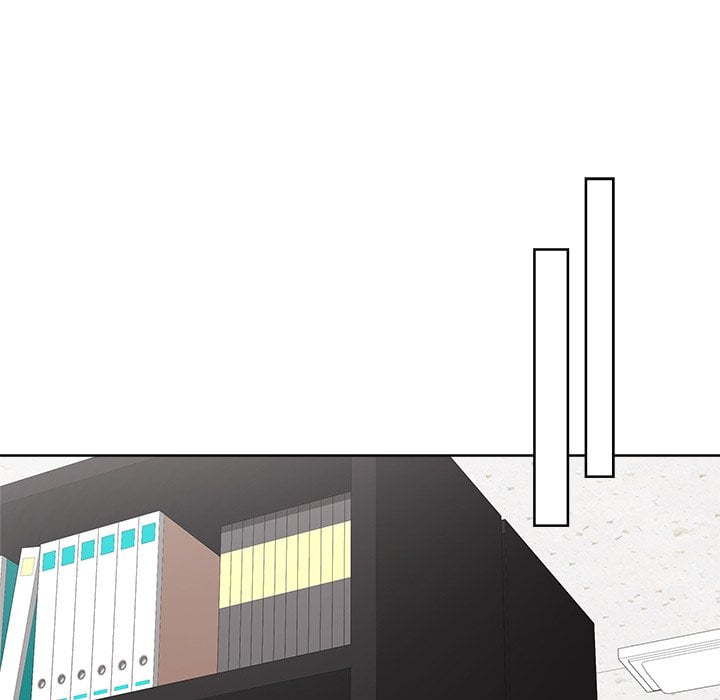 Signed, Sealed, Mistaken - Chapter 57 [photo 111] - MangaPorn