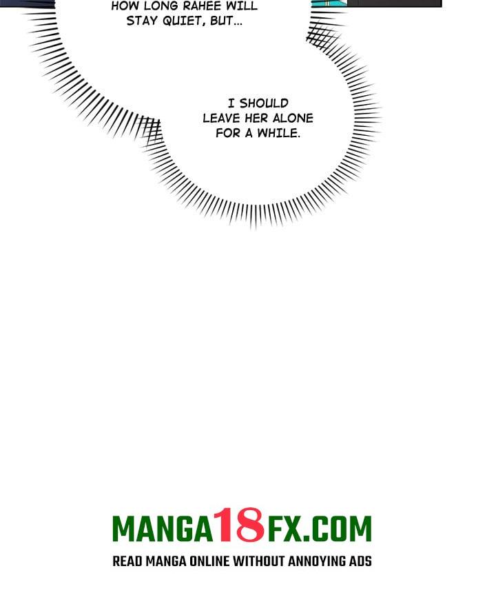 Signed, Sealed, Mistaken - Chapter 57 [photo 124] - MangaPorn