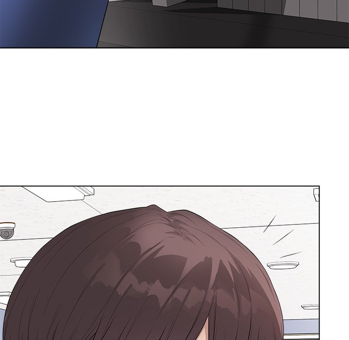 Signed, Sealed, Mistaken - Chapter 57 [photo 126] - MangaPorn