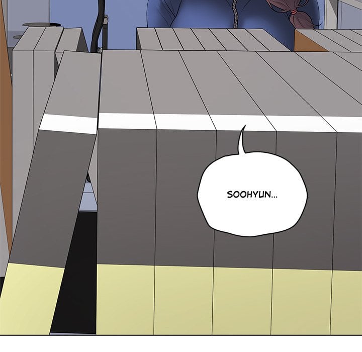 Signed, Sealed, Mistaken - Chapter 57 [photo 129] - MangaPorn