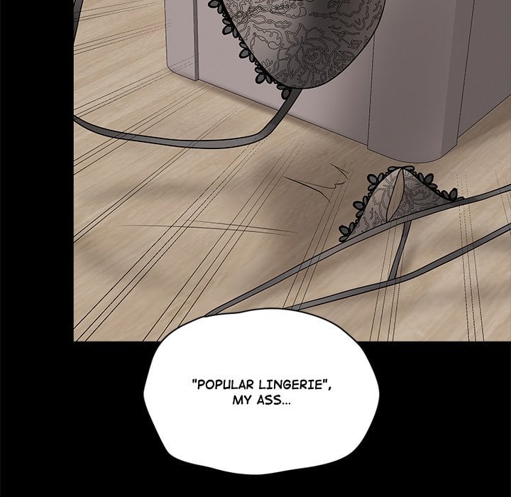 Signed, Sealed, Mistaken - Chapter 57 [photo 13] - MangaPorn