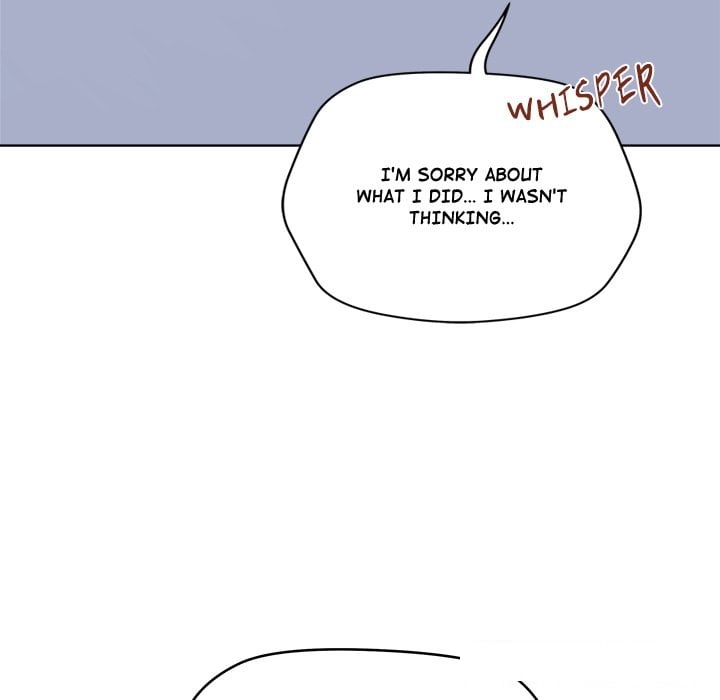 Signed, Sealed, Mistaken - Chapter 57 [photo 132] - MangaPorn