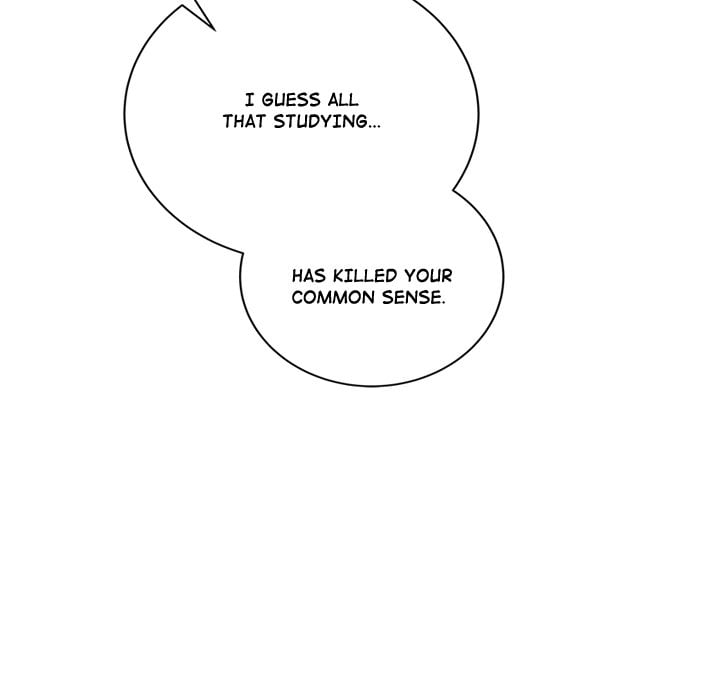 Signed, Sealed, Mistaken - Chapter 57 [photo 136] - MangaPorn