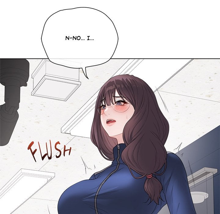 Signed, Sealed, Mistaken - Chapter 57 [photo 137] - MangaPorn