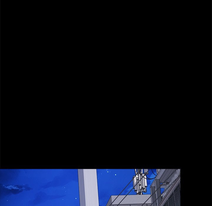 Signed, Sealed, Mistaken - Chapter 57 [photo 14] - MangaPorn