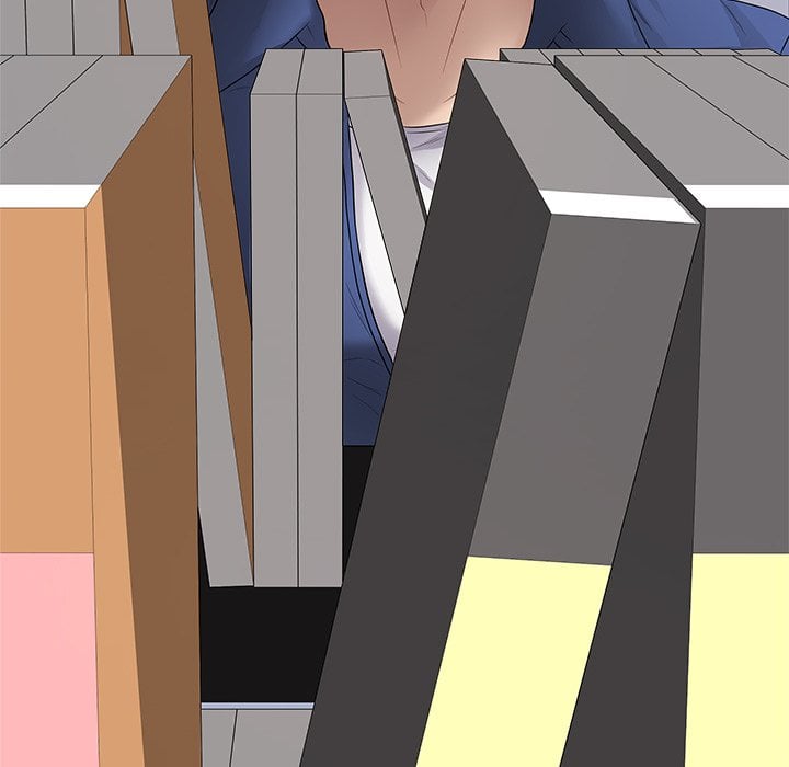 Signed, Sealed, Mistaken - Chapter 57 [photo 141] - MangaPorn