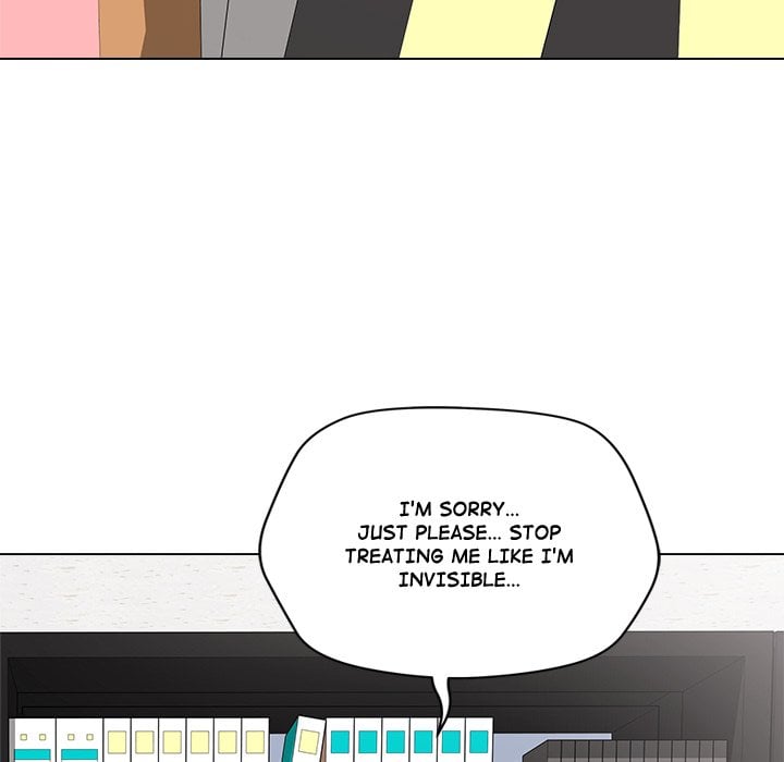 Signed, Sealed, Mistaken - Chapter 57 [photo 142] - MangaPorn