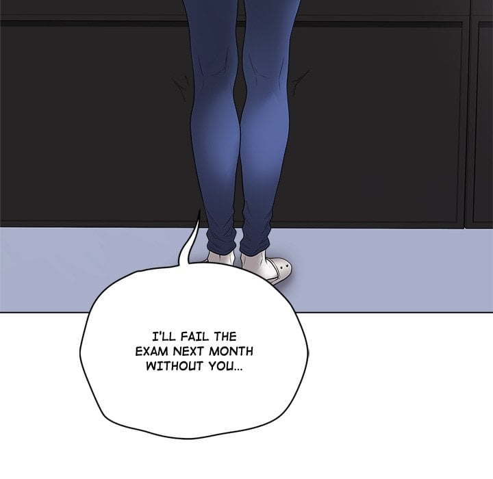 Signed, Sealed, Mistaken - Chapter 57 [photo 144] - MangaPorn