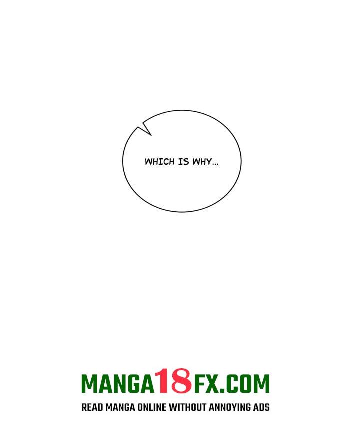 Signed, Sealed, Mistaken - Chapter 57 [photo 145] - MangaPorn