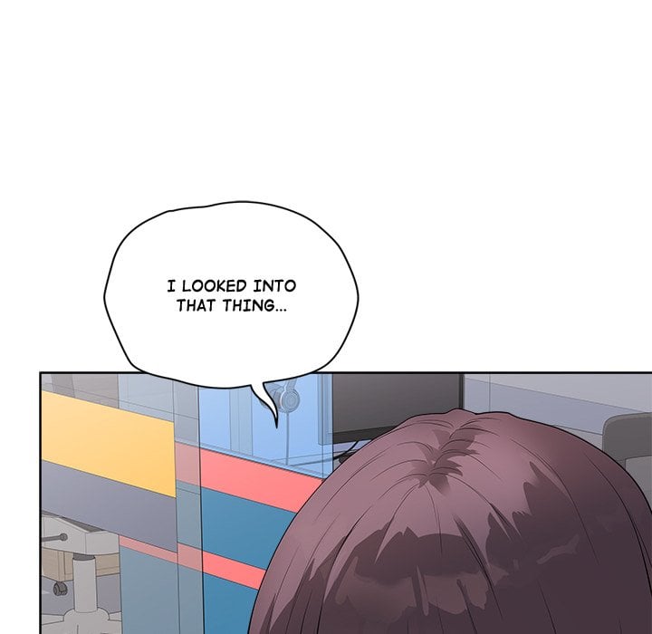 Signed, Sealed, Mistaken - Chapter 57 [photo 146] - MangaPorn