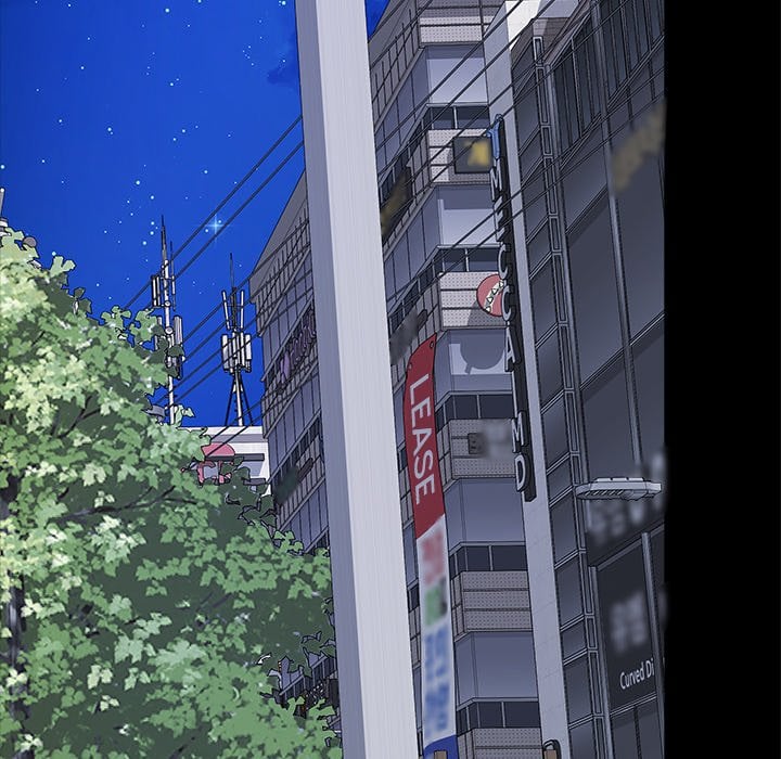 Signed, Sealed, Mistaken - Chapter 57 [photo 15] - MangaPorn