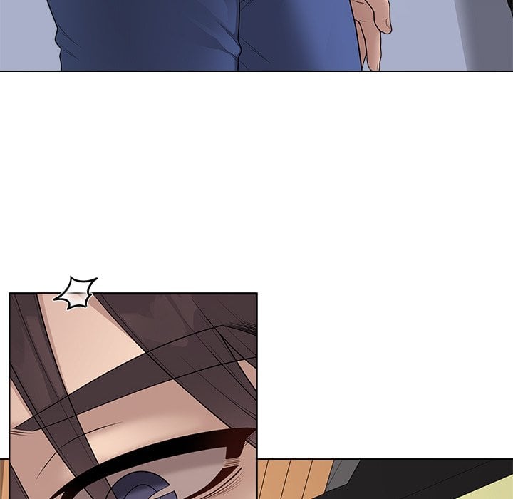 Signed, Sealed, Mistaken - Chapter 57 [photo 155] - MangaPorn