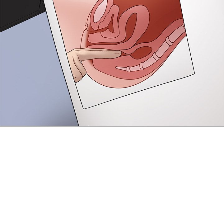 Signed, Sealed, Mistaken - Chapter 57 [photo 157] - MangaPorn