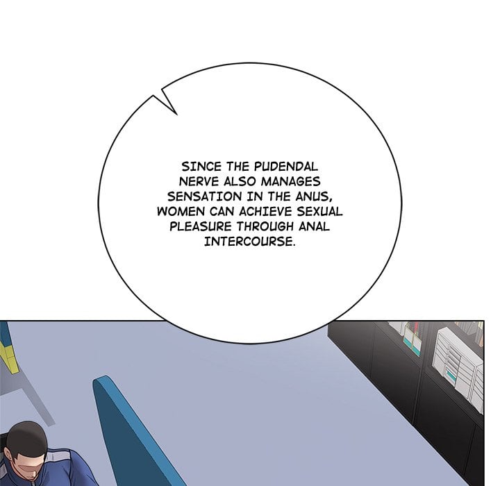 Signed, Sealed, Mistaken - Chapter 57 [photo 158] - MangaPorn